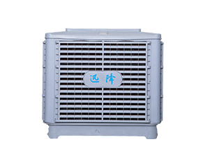 環(huán)保空調(diào)